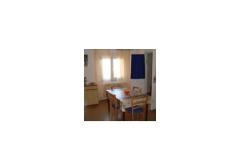 Apartmanok and rooms Antonio Apartman 3 – Apartman foto 2