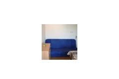 Apartmanok and rooms Antonio Apartman 3 – Apartman foto 3
