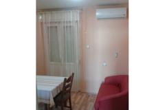 Apartmanok and rooms Antonio Apartman 5 – Family app foto 1