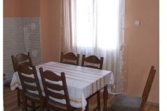 Apartmanok and rooms Antonio Apartman 5 – Family app foto 2