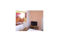 Apartmanok and rooms Antonio Apartman 5 – Family app foto 4