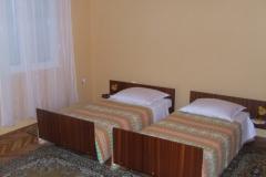 Apartmanok and rooms Antonio Apartman 5 – Family app foto 5