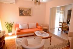 Apartmanok and rooms Antonio Apartman 1 – apartman foto 1