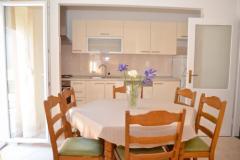 Apartmanok and rooms Antonio Apartman 1 – apartman foto 2