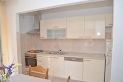 Apartmanok and rooms Antonio Apartman 1 – apartman foto 3