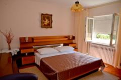 Apartmanok and rooms Antonio Apartman 1 – apartman foto 5