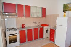 Apartmanok and rooms Antonio Apartman 2 – apartman foto 1