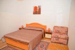 Apartmanok and rooms Antonio Apartman 2 – apartman foto 2