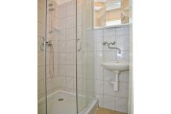 Apartmanok and rooms Antonio Apartman 2 – apartman foto 3