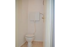 Apartmanok and rooms Antonio Apartman 2 – apartman foto 4