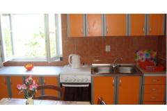 Apartmanok and rooms Antonio Szoba 4 – Soba foto 1
