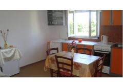 Apartmanok and rooms Antonio Szoba 4 – Soba foto 2