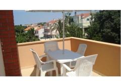 Apartmanok and rooms Antonio Szoba 4 – Soba foto 3
