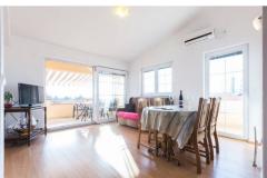Apartmanok Villa Dijana Apartman 1 – Aprtman 1 foto 1
