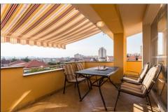 Apartmanok Villa Dijana Apartman 1 – Aprtman 1 foto 3