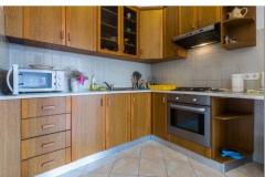 Apartmanok Villa Dijana Apartman 1 – Aprtman 1 foto 4