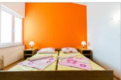 Apartmanok Villa Dijana Apartman 1 – Aprtman 1 foto 5