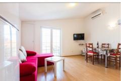 Apartmanok Villa Dijana Apartman 2 – Apartman 2 foto 2
