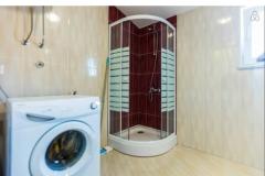Apartmanok Villa Dijana Apartman 2 – Apartman 2 foto 4