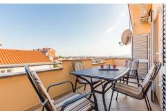 Apartmanok Villa Dijana Apartman 2 – Apartman 2 foto 5