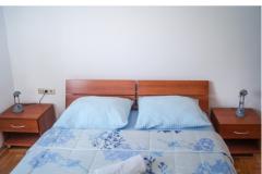 Apartmanok Bobi Apartman 1 – A1 foto 1