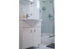 Apartmanok Bobi Apartman 1 – A1 foto 2