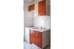 Apartmanok Bobi Apartman 1 – A1 foto 3