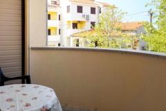 Apartmanok Bobi Apartman 1 – A1 foto 4