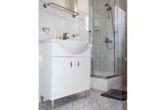 Apartmanok Bobi Apartman 1 – A1 foto 5