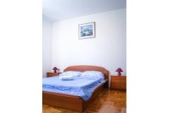 Apartmanok Bobi Apartman 2 – A3 foto 1