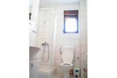 Apartmanok Bobi Apartman 2 – A3 foto 2