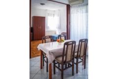 Apartmanok Bobi Apartman 2 – A3 foto 4