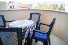 Apartmanok Bobi Apartman 2 – A3 foto 5