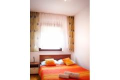 Apartmanok Bobi Apartman 3 – STAN foto 2