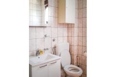 Apartmanok Bobi Apartman 3 – STAN foto 3