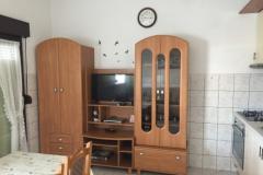 Apartmanok Bobi Apartman 3 – STAN foto 4
