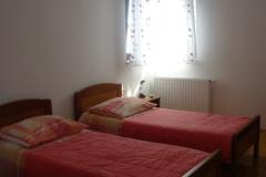 Apartmanok Bobi Apartman 4 – A5 foto 1