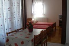 Apartmanok Bobi Apartman 4 – A5 foto 2