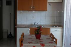 Apartmanok Bobi Apartman 4 – A5 foto 3