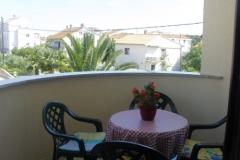 Apartmanok Bobi Apartman 4 – A5 foto 4