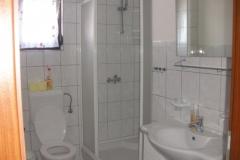 Apartmanok Bobi Apartman 4 – A5 foto 5