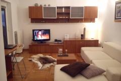 Zadar Apartmanok Buljan Apartman 4 – Melly foto 1