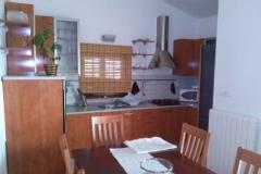 Zadar Apartmanok Buljan Apartman 4 – Melly foto 3