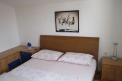 Zadar Apartmanok Buljan Apartman 4 – Melly foto 4