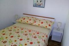 Zadar Apartmanok Buljan Apartman 4 – Melly foto 5