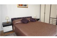 Zadar Apartmanok Buljan Apartman 3 – Nada 2 foto 1