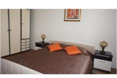 Zadar Apartmanok Buljan Apartman 3 – Nada 2 foto 2