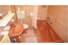 Zadar Apartmanok Buljan Apartman 3 – Nada 2 foto 3
