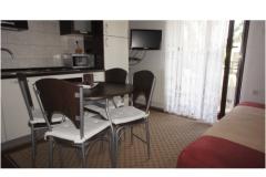 Zadar Apartmanok Buljan Apartman 3 – Nada 2 foto 4