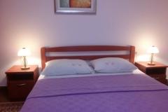 Zadar Apartmanok Buljan Apartman 1 – Nada 1P foto 1